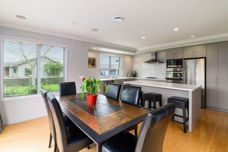 Photo of property in 22 Great West Road, Matipo Heights, Rotorua, 3015