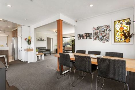Photo of property in 81 Cotswold Avenue, Bishopdale, Christchurch, 8053