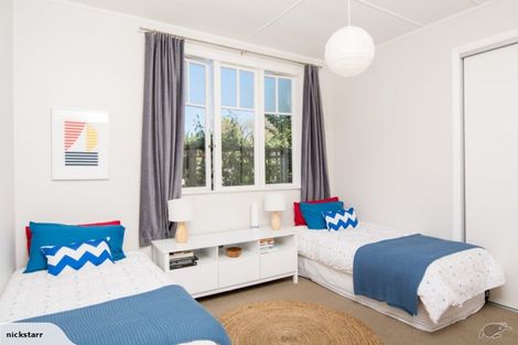 Photo of property in 1/5 Seymour Avenue, The Brook, Nelson, 7010