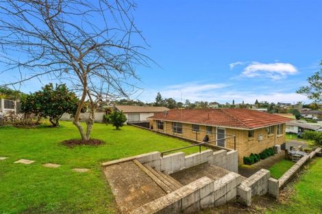 Photo of property in 83 Aberdeen Drive, Dinsdale, Hamilton, 3204