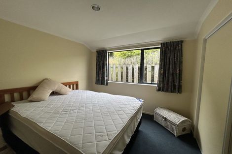 Photo of property in 20 Win Place, Richmond, 7020