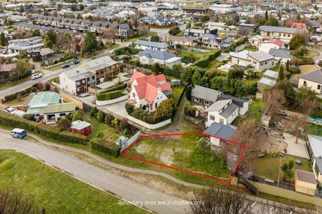 Photo of property in 15c Robertson Street, Frankton, Queenstown, 9300