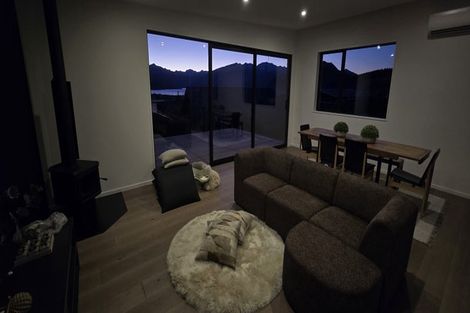 Photo of property in 114 Anderson Road, Wanaka, 9305