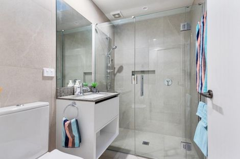 Photo of property in 2/4 Domain View Lane, Frankton, Hamilton, 3204