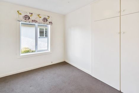 Photo of property in 29 Brenda Street, Kensington, Timaru, 7910