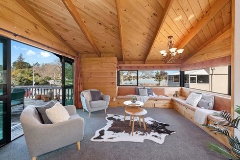 Photo of property in 27 Lake Domain Drive, Frankton, Hamilton, 3204