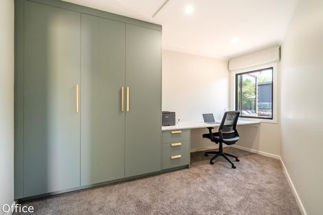 Photo of property in 210 Wards Line, Morison Bush, Greytown, 5794