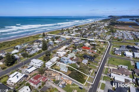 Photo of property in 25 Hanlen Avenue, Waihi Beach, 3611