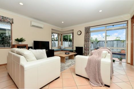 Photo of property in 56 Keswick Crescent, Huntington, Hamilton, 3210