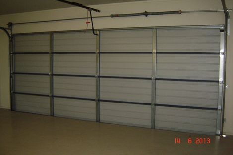 Photo of property in 76 Edgewater Drive, Pakuranga, Auckland, 2010