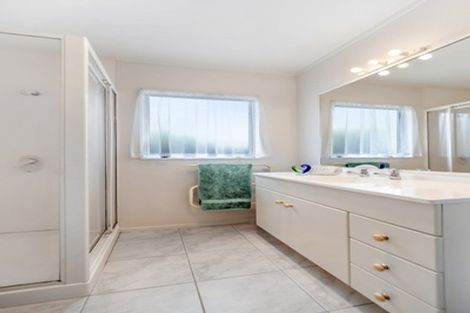 Photo of property in 2/5 Headcorn Place, Botany Downs, Auckland, 2010