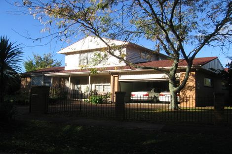 Photo of property in 5 Acmena Lane, Pakuranga, Auckland, 2010