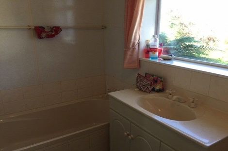 Photo of property in 136 Marshmans Road, Ashley, Rangiora, 7477