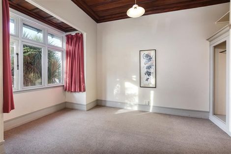 Photo of property in 137 Maitland Street, Dunedin Central, Dunedin, 9016