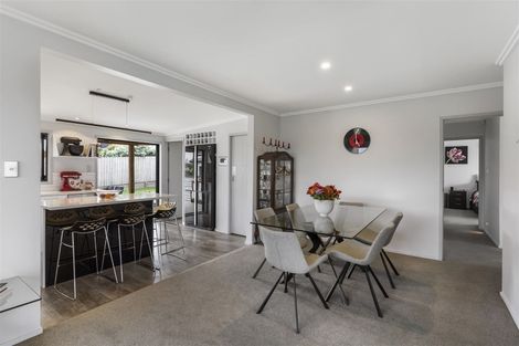 Photo of property in 47 Nelson Street, Howick, Auckland, 2014