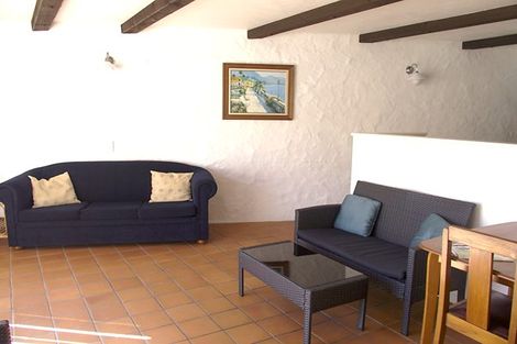 Photo of property in Oceanside Apartments, 9/453 Hibiscus Coast Highway, Orewa, 0931