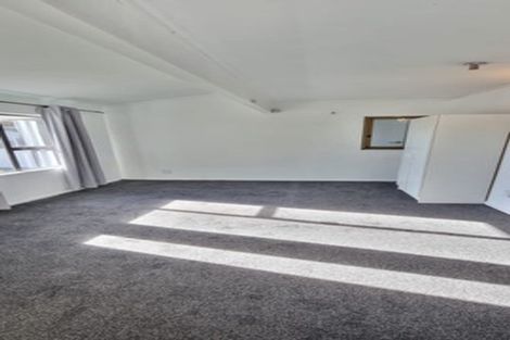 Photo of property in 36 Eddowes Street, Manurewa, Auckland, 2102