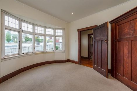 Photo of property in 68 Rintoul Street, Newtown, Wellington, 6021