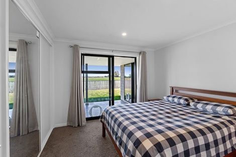 Photo of property in 9 Ruru Place, Oxford, 7430