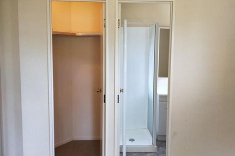 Photo of property in 17 Charles Cross Street, Longburn, Palmerston North, 4412