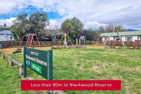 Photo of property in 2/18 Blackwood Street, Wakatu, Nelson, 7011