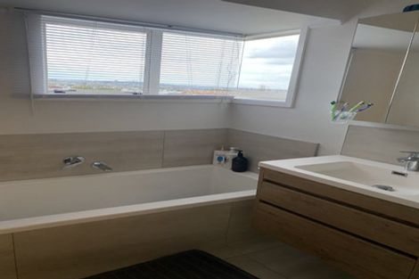 Photo of property in 1/15 Waterloo Street, Howick, Auckland, 2014