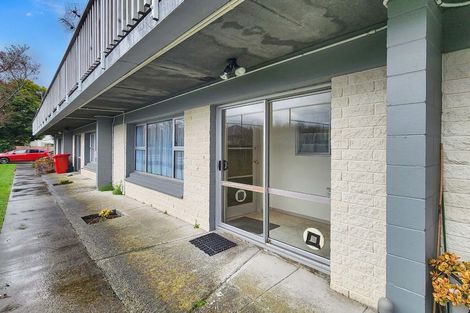 Photo of property in 2/195 Waterloo Road, Hutt Central, Lower Hutt, 5010