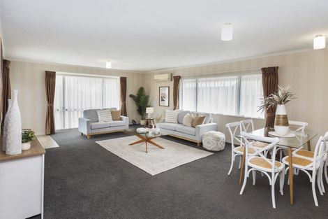 Photo of property in 1/5 Chokebore Place, Sockburn, Christchurch, 8042