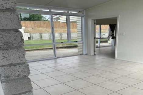 Photo of property in 53 Urlich Avenue, Melville, Hamilton, 3206