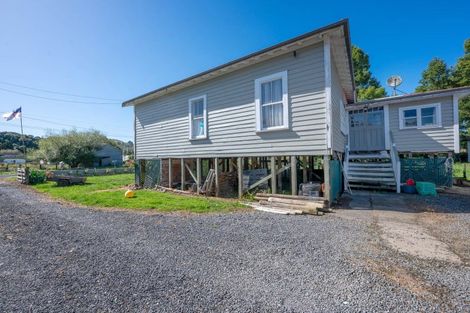 Photo of property in 30 Huia Street, Ohura, 3926