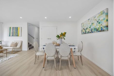 Photo of property in 49b Vera Road, Te Atatu South, Auckland, 0610