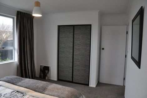 Photo of property in 231 Regent Street, Heidelberg, Invercargill, 9812