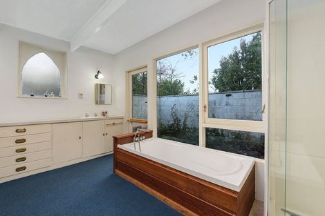 Photo of property in 1164 Maniatutu Road, Pongakawa, Te Puke, 3186