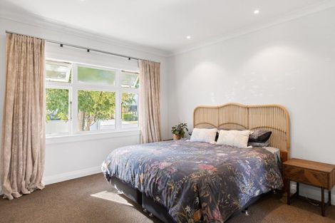 Photo of property in 4a Battys Road, Springlands, Blenheim, 7201