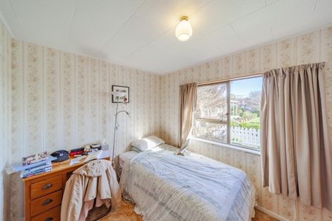 Photo of property in 22 Mount Herbert Road, Waipukurau, 4200