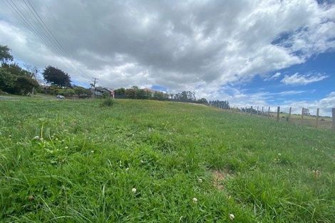 Photo of property in 10 Matipo Avenue, Pomare, Rotorua, 3015