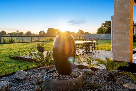 Photo of property in 44 Seachange Drive, Leamington, Cambridge, 3432