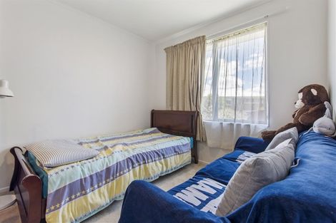 Photo of property in 103 Hutchinsons Road, Bucklands Beach, Auckland, 2014