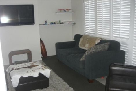 Photo of property in 3/13 Salisbury Street, Christchurch Central, Christchurch, 8013