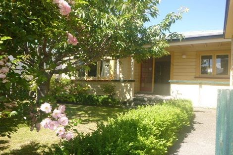 Photo of property in 139 Richmond Street, Petone, Lower Hutt, 5012