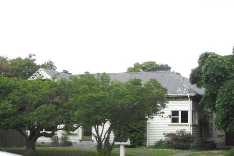 Photo of property in 1/51 Slater Street, Richmond, Christchurch, 8013