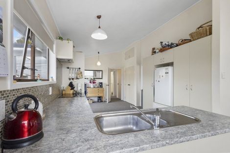 Photo of property in 27 Ballance Street, Raetihi, 4632