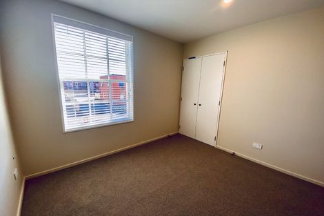 Photo of property in 18 Bunyan Street, Waltham, Christchurch, 8023