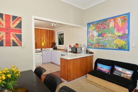 Photo of property in 16 Armstrong Avenue, Woodhill, Whangarei, 0110