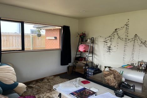 Photo of property in 162 Peverel Street, Riccarton, Christchurch, 8041