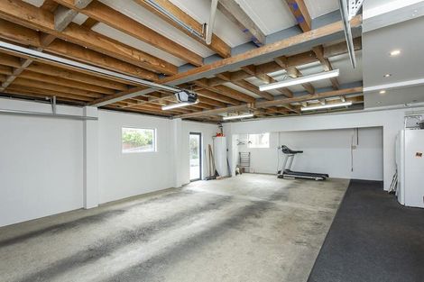 Photo of property in 61 Murano Street, Shiel Hill, Dunedin, 9013