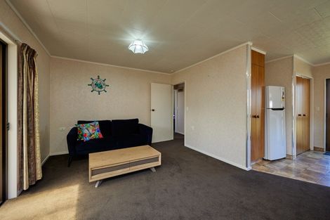 Photo of property in 1/16 Yarmouth Street, Kaikoura, 7300