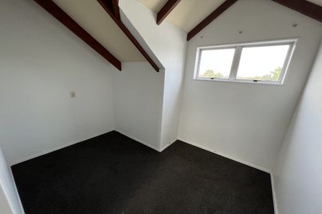 Photo of property in 312 Botanical Road, West End, Palmerston North, 4412