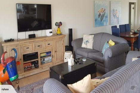 Photo of property in 68 Bream Bay Drive, Ruakaka, 0116