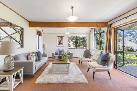 Photo of property in 3/16 Mahara Avenue, Birkenhead, Auckland, 0626